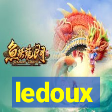 ledoux