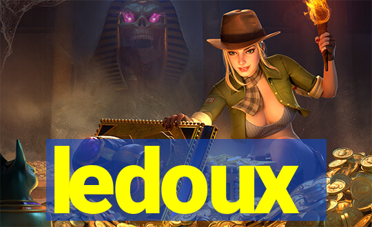 ledoux