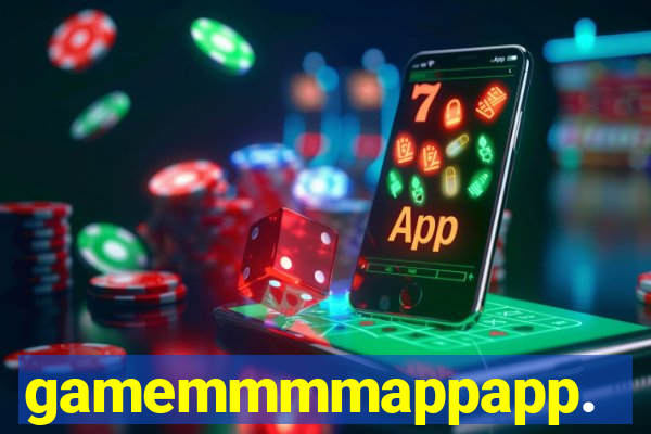 gamemmmmappapp.com