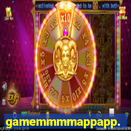 gamemmmmappapp.com