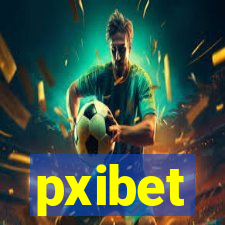 pxibet