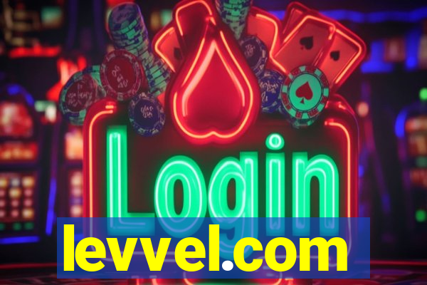 levvel.com