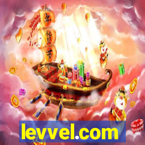 levvel.com