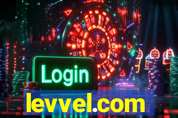 levvel.com