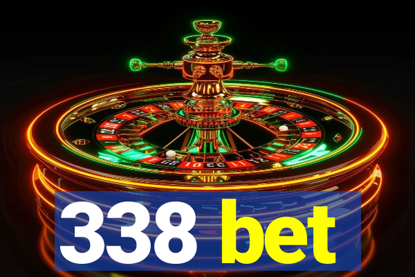 338 bet