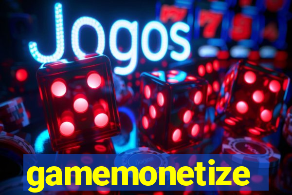 gamemonetize