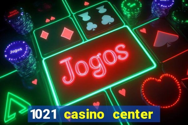 1021 casino center drive tunica resorts ms 38664