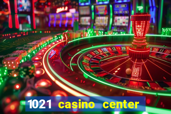 1021 casino center drive tunica resorts ms 38664