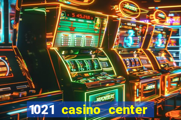 1021 casino center drive tunica resorts ms 38664