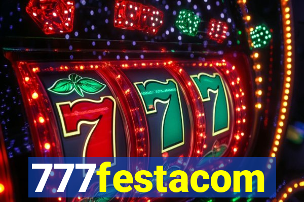 777festacom