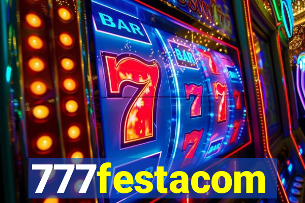 777festacom