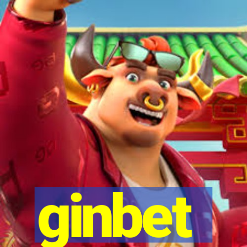 ginbet