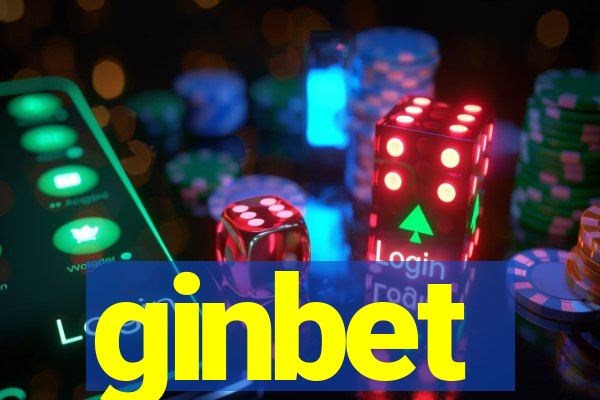 ginbet