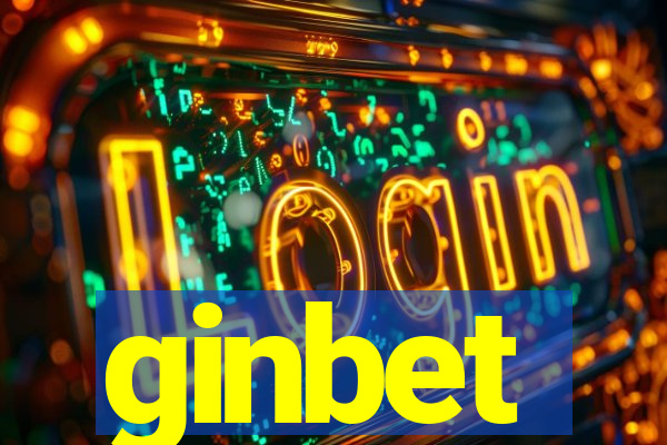 ginbet