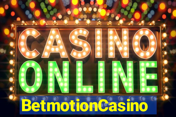 BetmotionCasino