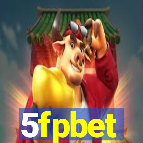 5fpbet