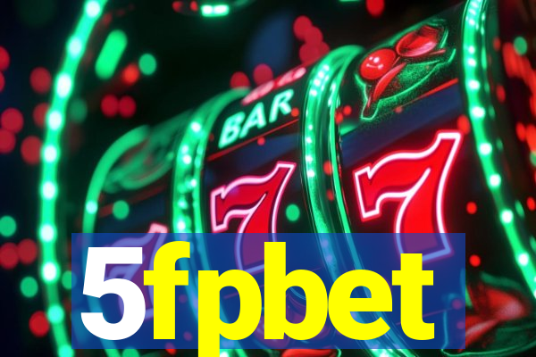 5fpbet