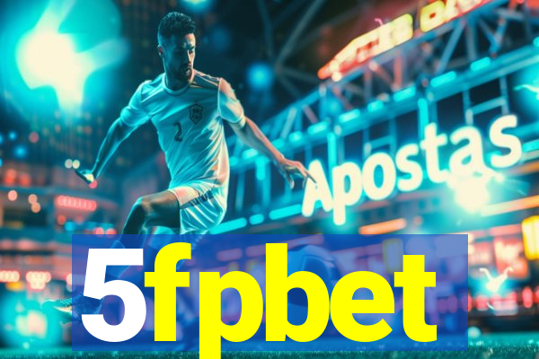 5fpbet