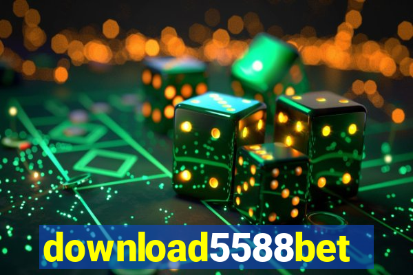 download5588bet