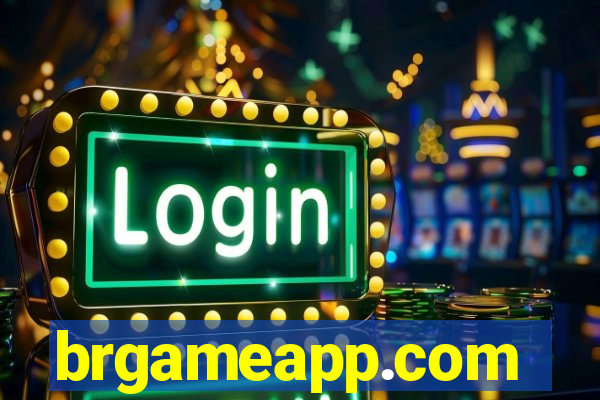 brgameapp.com