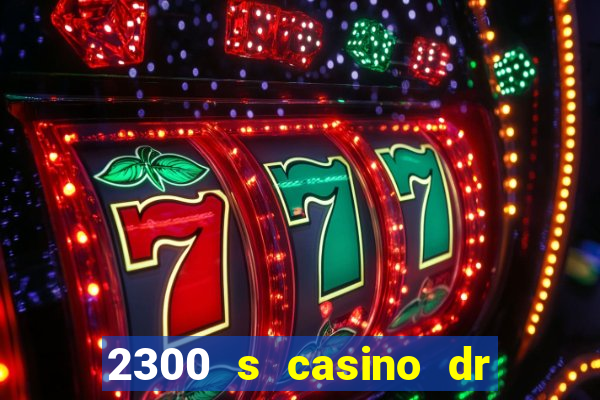 2300 s casino dr laughlin nv