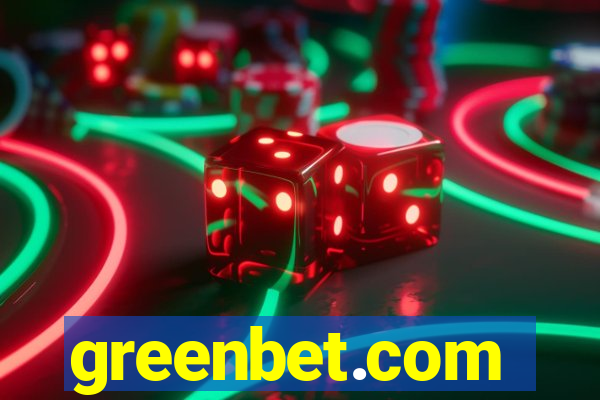 greenbet.com