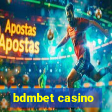 bdmbet casino