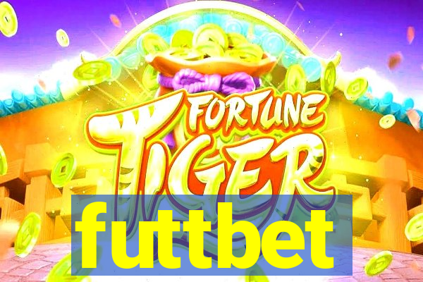 futtbet