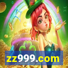 zz999.com