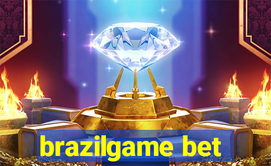 brazilgame bet