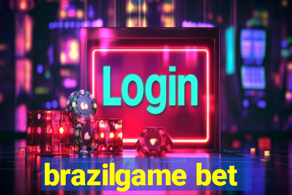 brazilgame bet