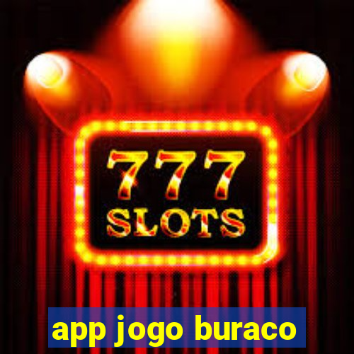 app jogo buraco