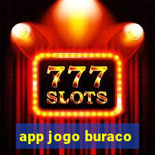 app jogo buraco