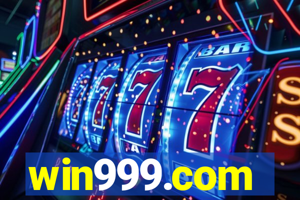 win999.com