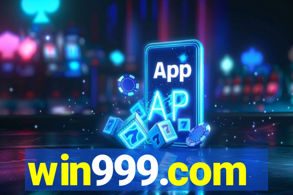 win999.com