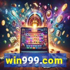 win999.com