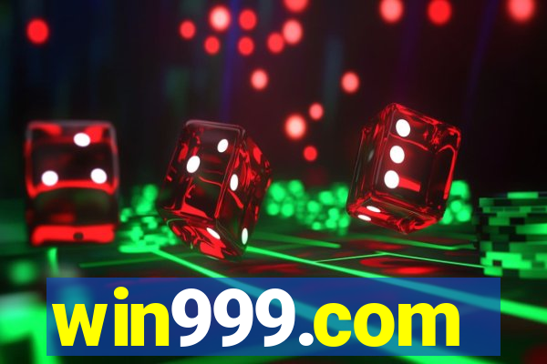 win999.com