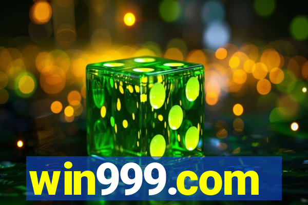 win999.com