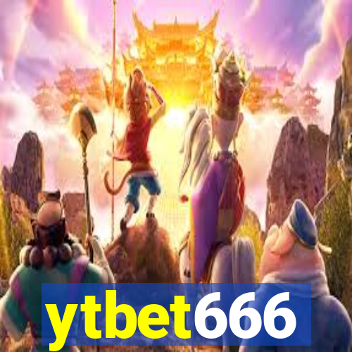 ytbet666