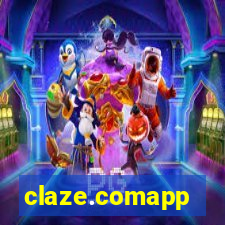 claze.comapp