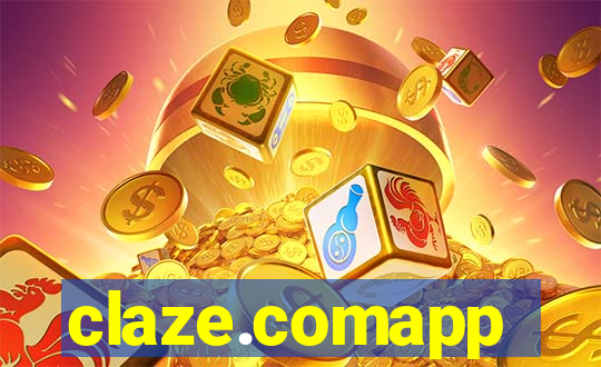 claze.comapp