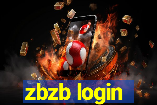 zbzb login