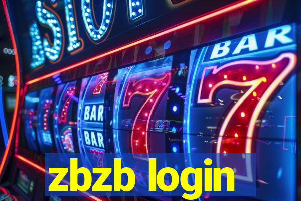 zbzb login