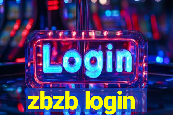 zbzb login