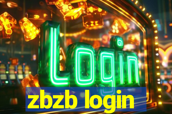 zbzb login