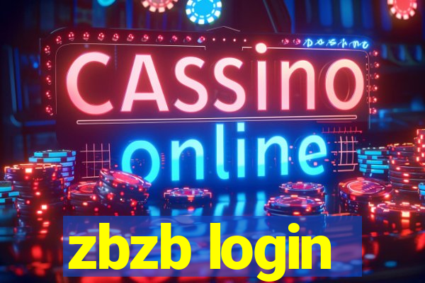 zbzb login