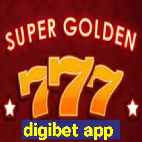 digibet app