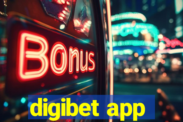 digibet app