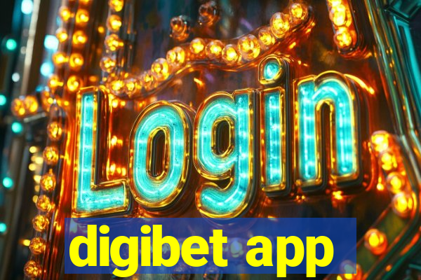 digibet app