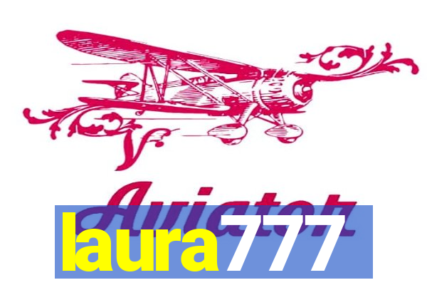 laura777